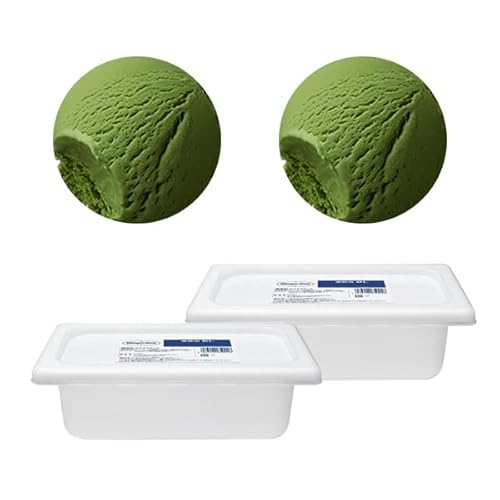 yHDzn[Q_bc Ɩp 2L Iׂ 2ZbgyO[eB[EO[eB[z ACXN[ ACX 2bg ptF N[v t[g Xg JtF iX HX