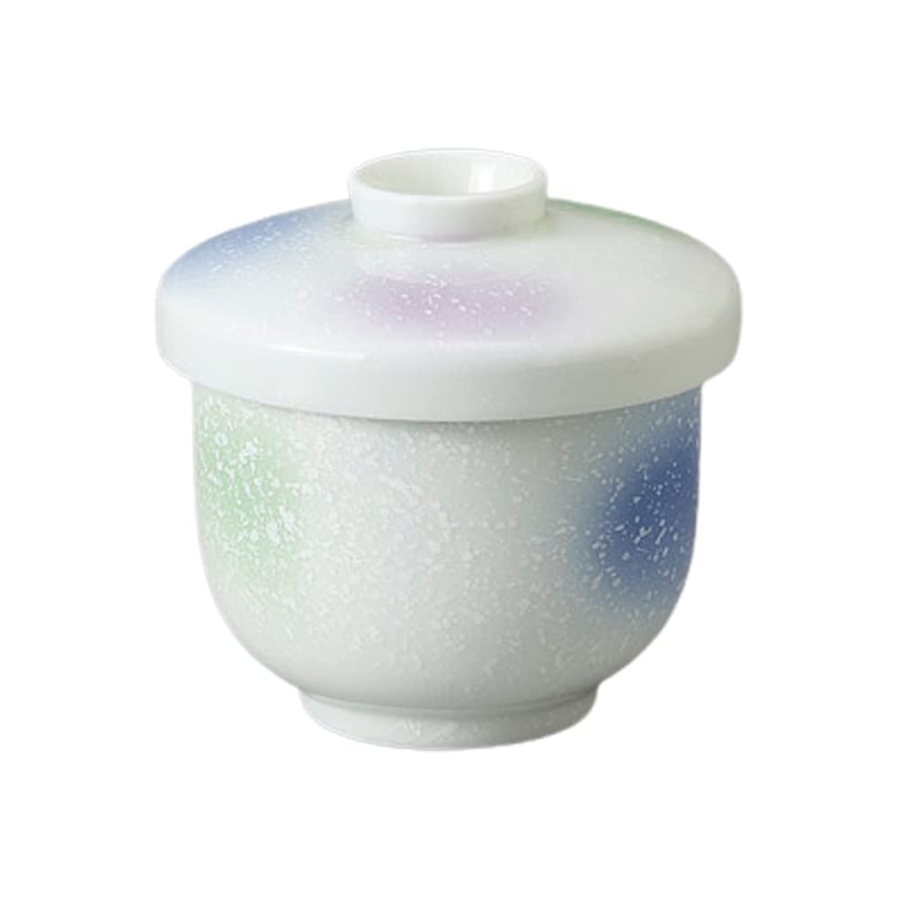 碗 三個セット Amazon｜カネセ 蒸し碗 茶碗蒸し碗 茶碗蒸し 器 セット 美濃焼