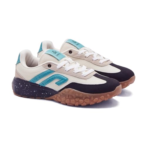 Image of Campus Men's Estilo Sneakers