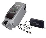 Highend Akku mit 17Ah 612Wh, passend zu NKY349B2 NKY351B2 NKY352B2 NKY353B2 NKY354B2 NKY363B2 NKY365B2 NKY368B2 NKY370B2 NKY388B2 NKY397B2 NKY428B2 NKY429B2 NKY430B2 NKY431B2 NKY434B2 NKY436B2 NKY437B2 NKY440B2 NKY441B2