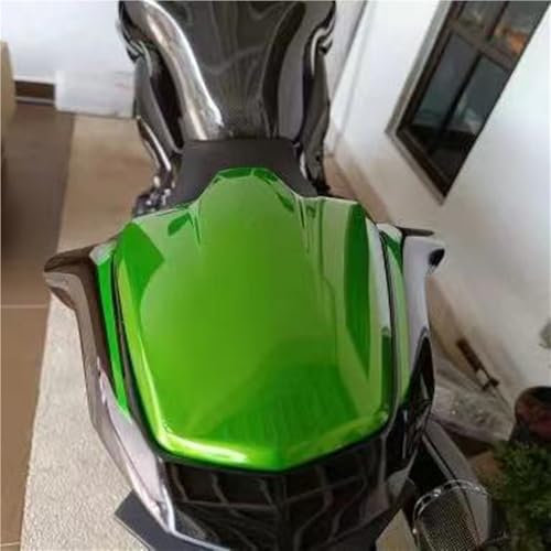 Capot de selle arrière moto Z900 accessoire carénage solo queue - 3
