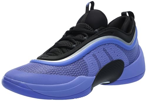 Image of Adidas Unisex-Adult D.o.n. Issue 5 Basketball