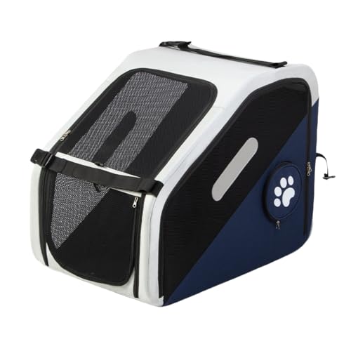 ZXM\tgN[g ^/^p ܂肽 ybgP[W 4ʃbV \tgP[W ԗp 㕔 ybghCuV[g ԌJ[V[g pr ȂłȂőt яoh~[ht bNtAȃybgnEX 10kg܂ (O[)