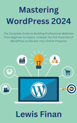 How to sell a website How to sell a website