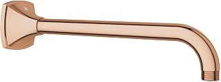 Grohe Rainshower Grandera Duş Başlığı Dirseği 285 mm