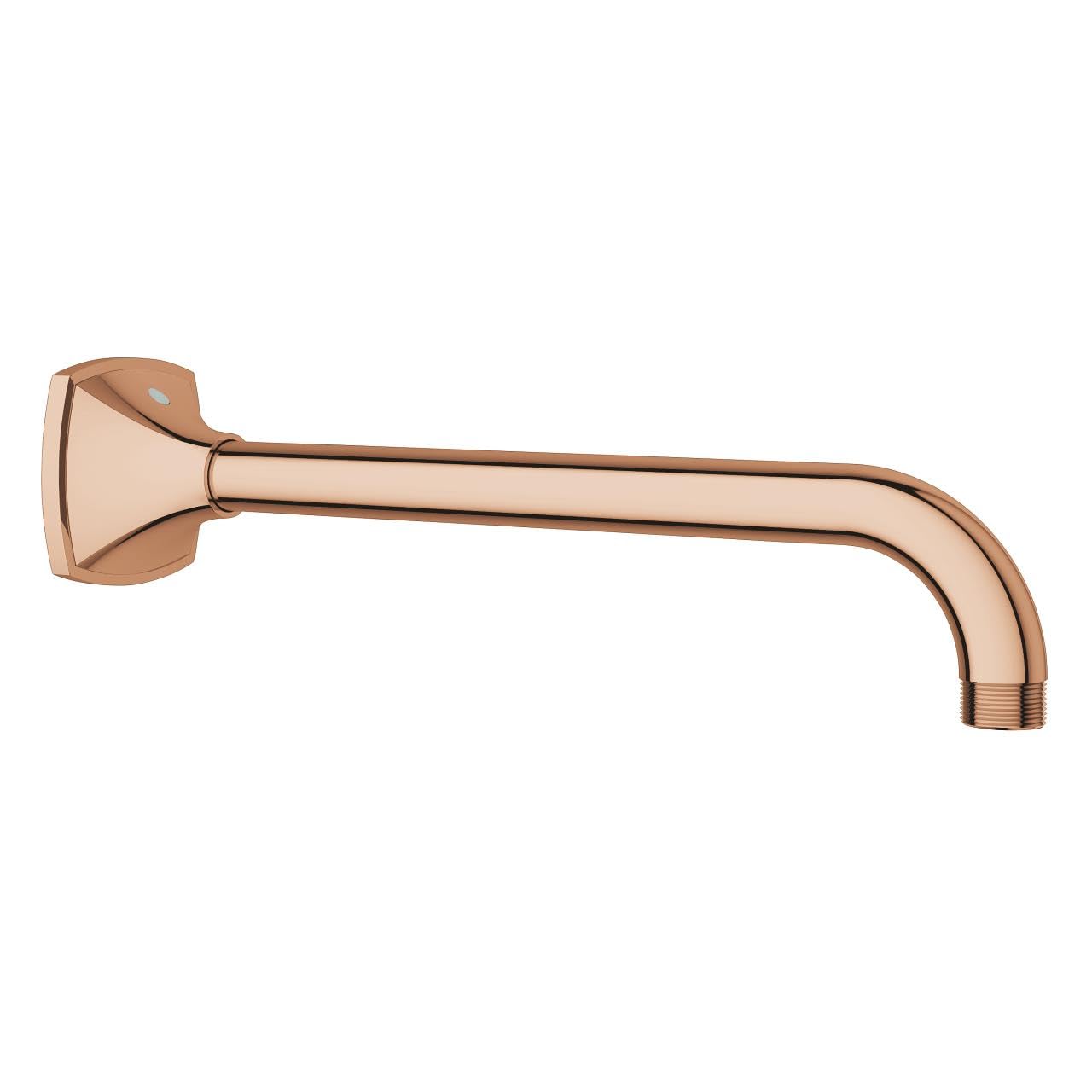 Grohe Rainshower Grandera Duş Başlığı Dirseği 285 mm