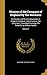 Produktbild HIST OF THE CONQUEST OF ENGLAN: Its Causes, and Its Consequences, in England, Scotland, Ireland, and on the Continent. Translated From the 7th Paris Ed. by William Hazlitt; Volume 2