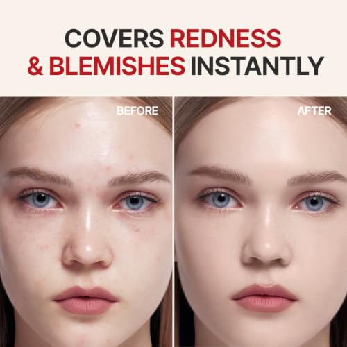 ESPOIR Be Velvet Cushion Foundation #23.5 Fair Olive — view 8