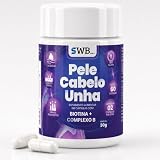Ofertas