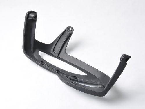 Sunny Protector Guard For R1200RT R1200R Engine 2005-2010 05 06 07 08 09 10