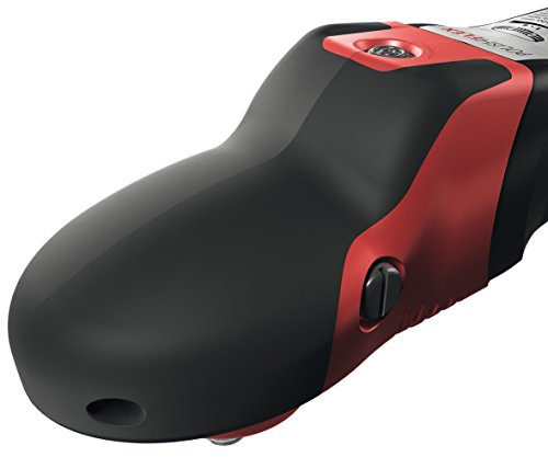 FLEX PE 14-2 150-Rotary Polisher - Thumbnail 6