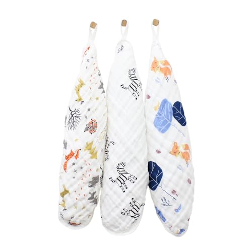 [vt ^I 3Zbg XRbg100  K[[ nh^I @ ۈ牀 ct Lb` z O^O E [sAi]