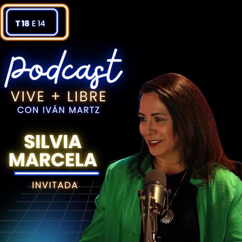 La astrolog&iacute;a s&iacute; influye en tu vida (y no como crees) - Silvia Marcela copertina
