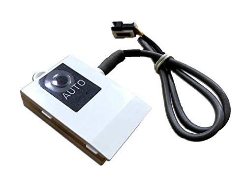 MUNDOCLIMA Efimarket - Módulo WiFi série MUPR-12-H9A