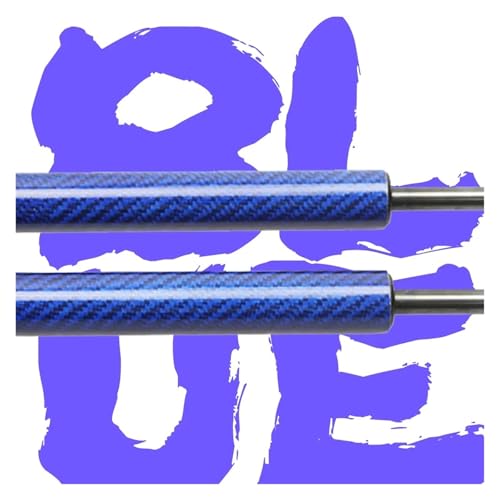 VbNAu\[o[ J[{t@Co[ {lbg t[h KX Xgbg tg T|[g Ԋp rp AE86 AE85 1983-1987 Au\[o[ KX VbN _p[ KX_p[(Blue carbon fiber)