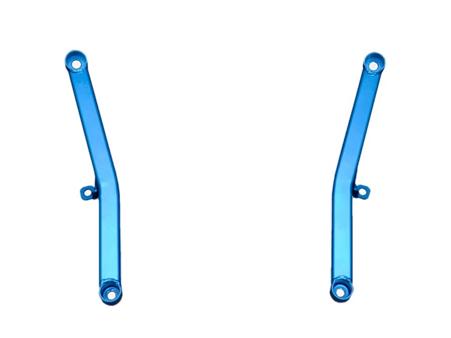 しょうご じょうご 105 クロ S | 建築資材 通販 | ホームセンターのカインズ
