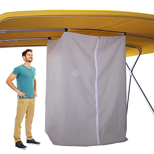 Privacy Tent, Changing Tent, Portable Dressing Room, Bathroom Tent, Breathable Shower Changing Toilet Tent, Portable Camping Privacy Shelters Room, For Outdoors Indoors, Foldable Camping Changing Room #TOP5