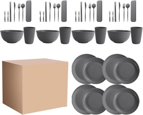 Queeninget ȂfBi[v[gƃXg[ Jg[ZbgAdqWΉAH􂢋@ΉAėp\ (O[,6l - 24) [sAi]