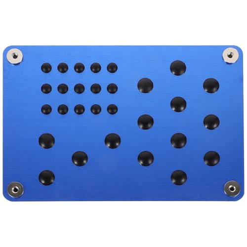 HONMEET A~ԗpTChXebvq[pbh ~߃tbgy_Jo[ ԓ ԃJ[ybgی ϖՐ ^]⏕