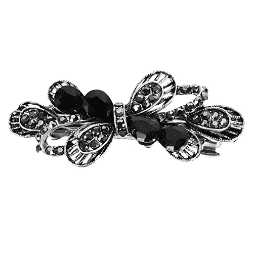 FOYTOKI CXg[ wAob^ p Ή  LL wANbv uC_ ANZT[ p[eB[ Kp ^ wAXO NX^ fUC