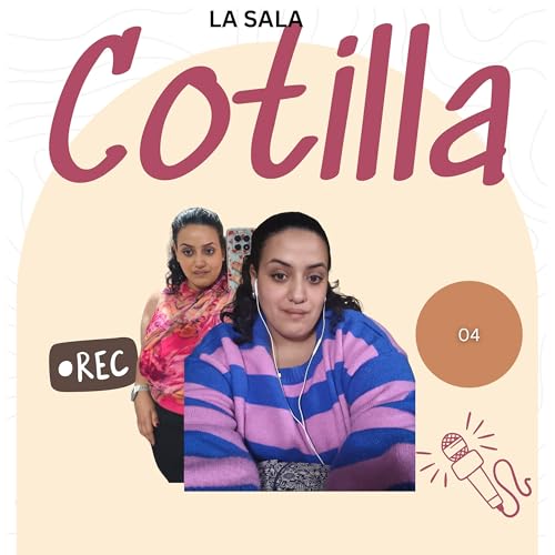 04. Aitana S&aacute;nchez-Gij&oacute;n y Maxi Iglesias pareja sorpresa, el distanciamiento entre Anabel e Isabel Pantoja y pol&eacute;mica por los d&iacute;as de las Pombo en M&aacute;laga