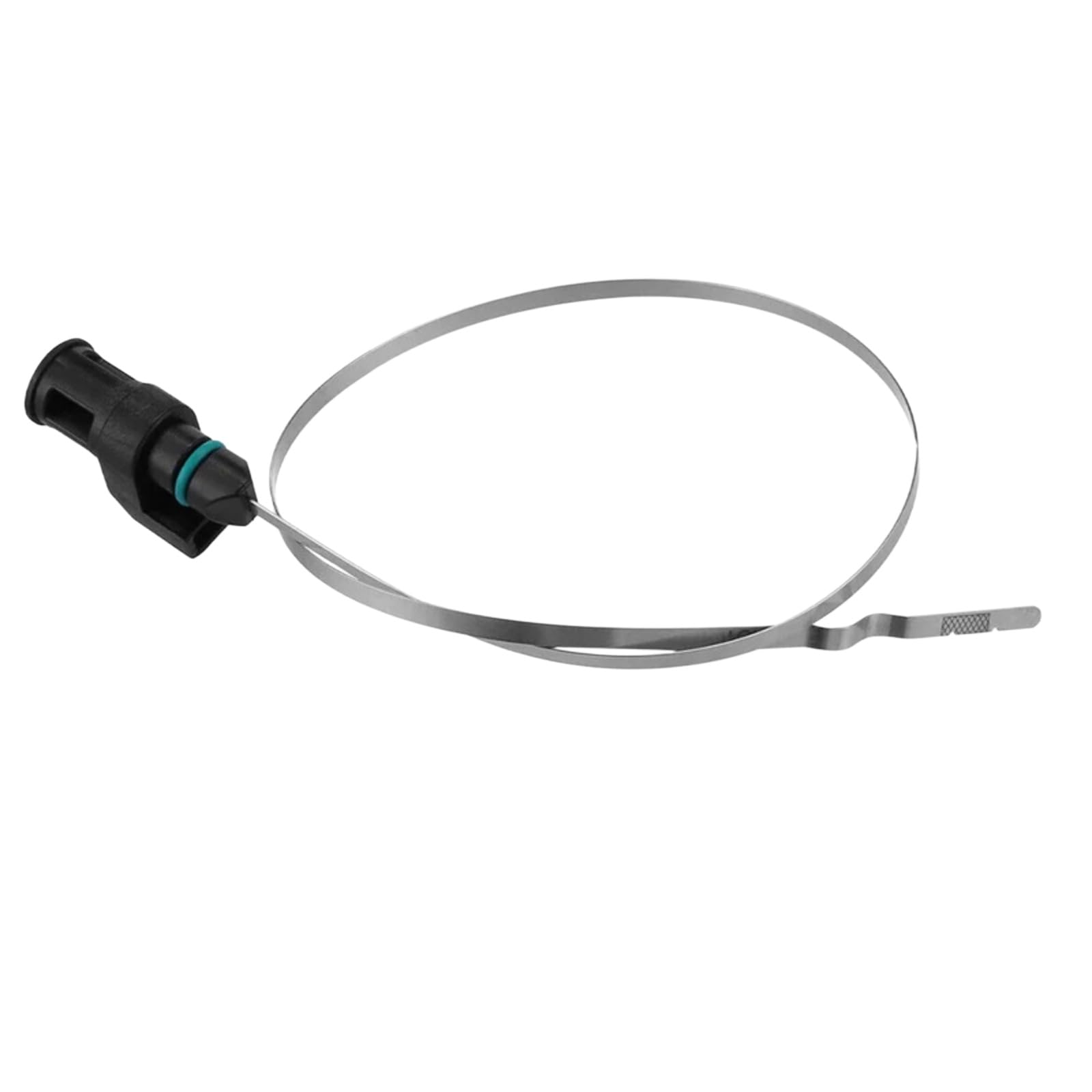 Jauge à huile moteur rechange pour Nissan Rogue 2013 à 2022 auto