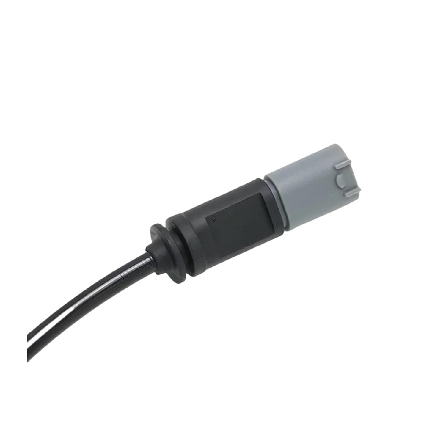 34356865613 Auto Parts Front Axle Brake Pad Wear Sensor Compatible with BMW X1 F45 F46 F48 214d 216d 220i 218i 34356888167