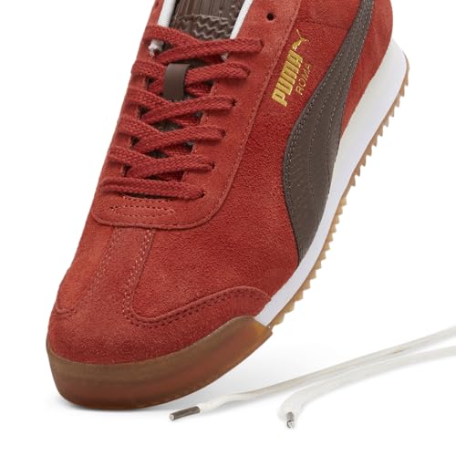 Image of PUMA Men's Roma Sneakers