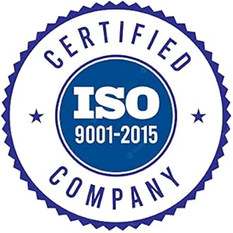 OKHLI MUSAL BRAND Organic Whole Grain Barley Seed For Planting or Sprouting - Non-GMO, 500GM For Barley Grass, Animal Feed, or Barley Flour - Rich in Fiber, Protein, and Nutrients