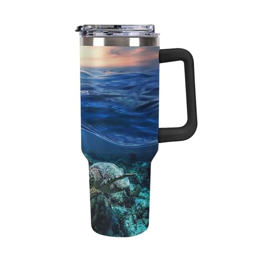 C̐ E~K ČiF ^u[ Wt ԗpRbv @r  s{g t Xg[t 1.18L L e ^fM d\ ۉۗ XeX r[/R[q[ jp ^