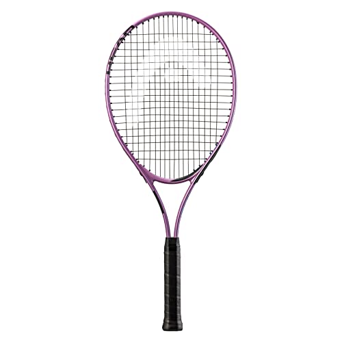 HEAD Ti. Instinct Supreme raquette de tennis adulte maniable et rigide en titane