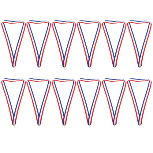 lurrose 12 X|[cp܃_plbN{ bh zCg u[OptbNt @\A[h{ ȒPJdl \p[e