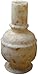 Museum Replica Alabaster Vase