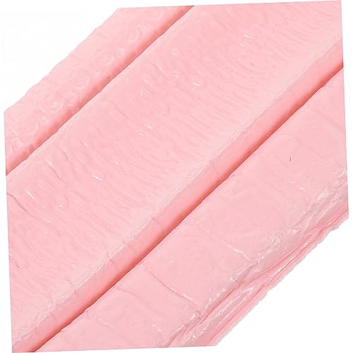 Rodapié flexible Homoyoyo autoadhesivo para proteger las paredes del cuarto de los niños 3