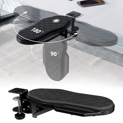 fXNpA[Xg Iu fXNGNXe_[ I|XgXg ruNbV lԍHwɊA[Xg 180°]90°܂肽݉\ sv tȒP fXNg fXN[N Nvݍ ItBXEE