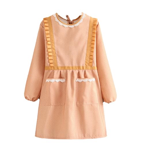 JCHJ XbN B ԕ IV 킢  ƌy ₷ ۈm m fB[X |Pbgt p wlp S K[fjO ^Cv  ̓ v[g tGv pGv  h