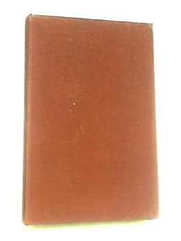 Hardcover The Simpleton, the Six and the Millionairess Book