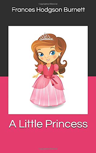 A Little Princess