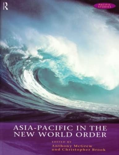 Asia
