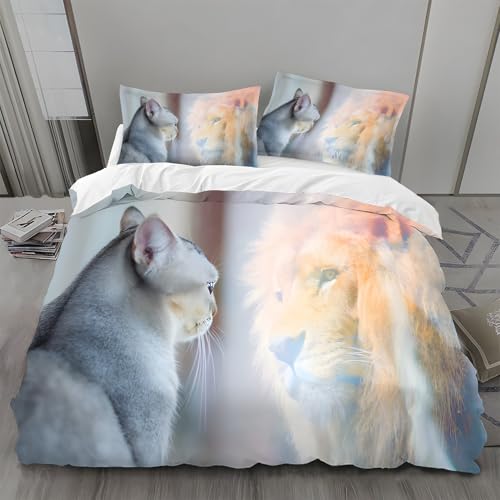 �z�c�J�o�[ �V���O�� 150X210 cm ���C�I�� �|���z�c�J�o�[ �����L �퓅 3�_�Z�b�g����43X63 cm �Q��Z�b�g �_�炩�� �ʋC�� ���ɗD���� �􂢑ւ������^�C�v �I�[���V�[�Y�� �Q�S�n����