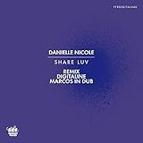 Fantastic Friends Recordings
