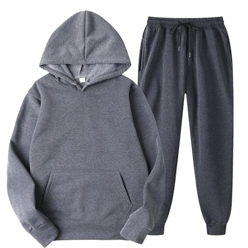 travel outfit for men