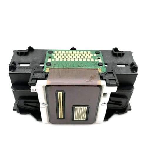 �v�����g�w�b�h QY6-0089 TS5050 TS5053 TS5055 TS5070 TS5080 TS6050 TS6051 TS6052 TS6080