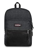 EASTPAK