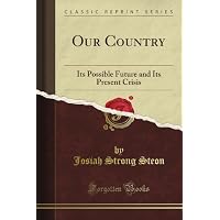 Our Country