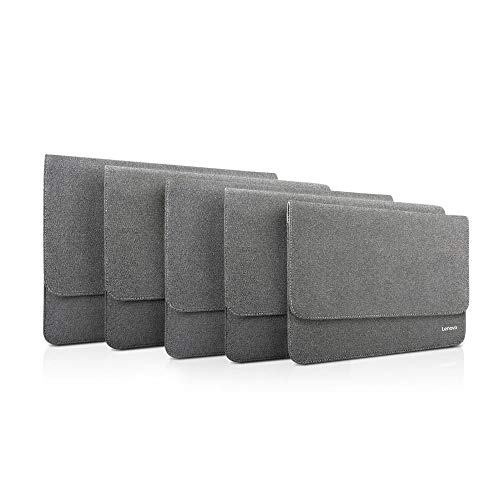 Lenovo Laptop Ultra Slim Sleeve