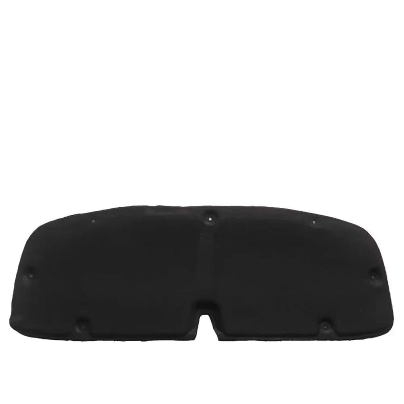 Hood Insulation Pad for Toyota for Corolla E140 E150 2007~2013