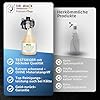 DR. WACK - P21S HIGH END Felgenreiniger 750 ml - Felgen Spray mit Gel-Formel & Wirkindikator - Schnelle & schonende Reinigung - pH-hautneutral & biologisch abbaubar - Hochwertige Autopflege #5