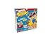 Goliath Build or Boom Game - Family Fun Building Game - STEM