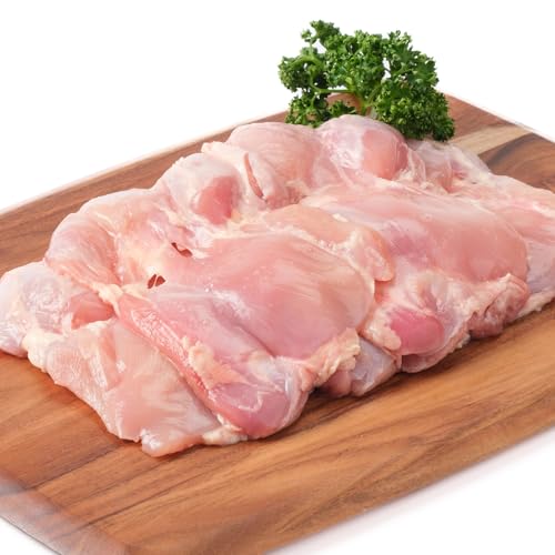 ēcn uWY {Ȃ 2kg e `L ƂĂ {